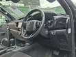 Toyota Hilux 2022 GR Sport Double Cab - 5