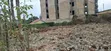 50x100 Ft Plot for Sale - Kabete Gathiga, Kiambu - 2