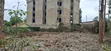 50x100 Ft Plot for Sale - Kabete Gathiga, Kiambu - 3