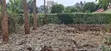 50x100 Ft Plot for Sale - Kabete Gathiga, Kiambu - 4