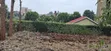 50x100 Ft Plot for Sale - Kabete Gathiga, Kiambu - 5