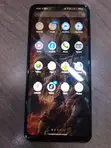 Samsung Galaxy A04s 128GB Green - 1