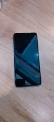 Samsung Galaxy A04s 128GB Green - 3