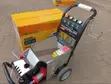 Milano MPW-700 Electric High Pressure Washer - 3