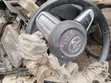 Toyota Passo Steering Assembly - 1