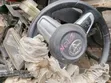 Toyota Passo Steering Assembly - 2