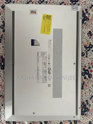 Laptop HP EliteBook 830 G7 - Core i5, 16GB RAM, 512GB SSD