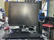 Dell OptiPlex 9020 Desktop Computer - Intel Core i5, 8GB RAM, 256GB HDD - 1