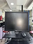 Dell OptiPlex 9020 Desktop Computer - Intel Core i5, 8GB RAM, 256GB HDD - 2