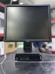 Dell OptiPlex 9020 Desktop Computer - Intel Core i5, 8GB RAM, 256GB HDD - 4