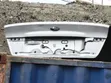 Subaru Legacy B4 Boot Shell - 1