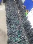 Toyota Harrier Springs and Shocks (Used) - 1