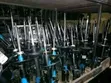 Toyota Harrier Springs and Shocks (Used) - 3