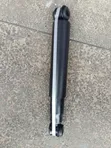 Shock Absorbers za Nyuma za Toyota Hilux Vigo 2WD Mpya - 1