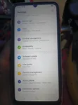 New Samsung Galaxy A06 128GB Black - 3
