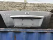 Nissan Teana J32 Boot Lid - 1