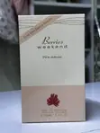 Berries Weekend Pink Edition Eau de Parfum 100ml - 1