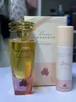 Berries Weekend Pink Edition Eau de Parfum 100ml - 2