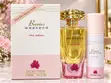 Berries Weekend Pink Edition Eau de Parfum 100ml - 3