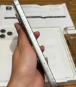 Apple iPhone 17 Pro 256GB Silver (Refurbished) - 3