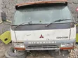 Mitsubishi Canter Cabin (Used) - 1
