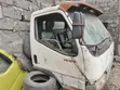 Mitsubishi Canter Cabin (Used) - 3
