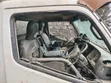 Mitsubishi Canter Cabin (Used) - 4