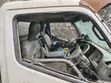 Mitsubishi Canter Cabin (Used) - 5