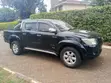 Toyota Hilux 2.5 D-4D 4x4 SRX 2010 - 3