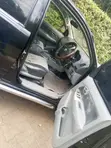 Toyota Hilux 2.5 D-4D 4x4 SRX 2010 - 4