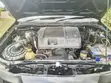 Toyota Hilux 2.5 D-4D 4x4 SRX 2010 - 5