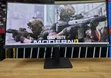 Philips 346B1 34" Curved Monitor - 1