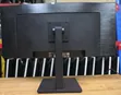 Philips 346B1 34" Curved Monitor - 2
