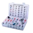 45-in-1 Arduino Sensor Kit - 2