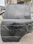 Range Rover Vogue HSE Doors - 1
