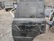 Range Rover Vogue HSE Doors - 2