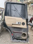 Range Rover Vogue HSE Doors - 3