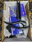Door'It Doors Plus Brand New Door Locks - 2