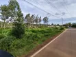3.125 Acres Prime Land for Sale - Kikuyu Gikambura - 1
