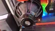 21-Inch Neodymium Bass Speaker - 2