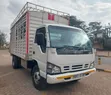 Isuzu NPR66 2014 Rigid Truck - 3