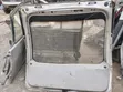 Toyota Nadia Boot Lid - 2