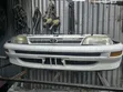 Nosecut Toyota AE102/100 - Used - 1