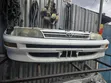 Nosecut Toyota AE102/100 - Used - 2