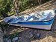 24ft Fiberglass Fishing Boat - 3