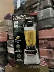 Vitron VB-301 Heavy Duty Commercial Blender - 2