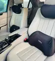 Mercedes-Benz E250 2010 Silver - 5