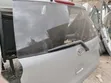 Daihatsu Mira Boot Lid - 1