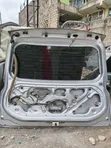 Daihatsu Mira Boot Lid - 3