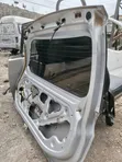 Daihatsu Mira Boot Lid - 4